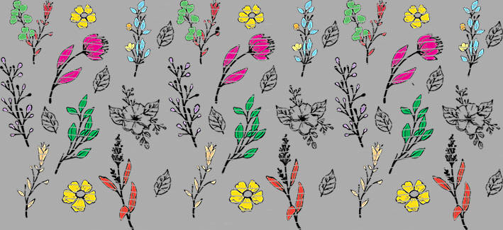 16oz Element-EN-1468